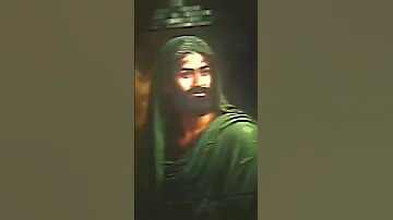 سيديي أبا الفضل ابو إيليا شور يافاطمه ذكر أبا الفضل العباس ع الساقي 