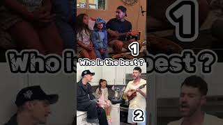 Lilo And Stitch #liloystitch #duet #cover #coversong #music #song #shorts #tiktok #singing #singer