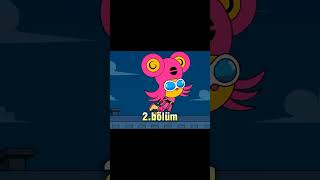 En Iyi S1T Sahneleri Bana Göre Part 2Süper 1 Takımüper1Takım Şfet Şfetduası