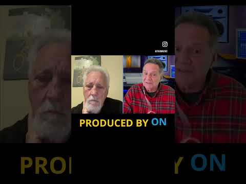 The Scary Truth About AI Vocals!