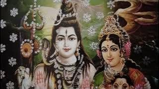 Shiv ka naam bada sukhdai#shiv bhajan#anuradhapaudwal