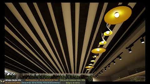 Bài tập khóa học Unreal Engine 5 Architecture Online - Offline : Hv - Vinh Vũ