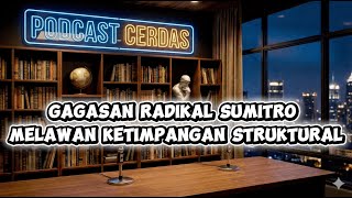 Download Lagu Smart Podcast | SUMITRO DJOJOHADIKUSUMO: Investment Trusts vs. Conglomerates & the Benteng Contro... Download Lagu Smart Podcast | SUMITRO DJOJOHADIKUSUMO: Investment Trusts vs. Conglomerates & the Benteng Contro...