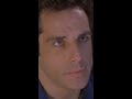 Meet the Parents | Lie Detector Scene