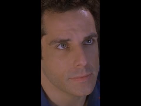 Still from the movie Meet the Parents