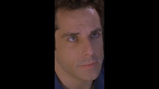 Meet the Parents | Lie Detector Scene