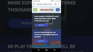 How to download Fastlane mod apk- screenshot 2