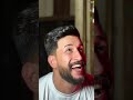 قصة السر المدفون جزء الثالث ابواسد اكسبلور تيك توك لايك متابعه