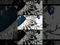 セカイの箱庭 - 廉 feat. ヰ世界情緒