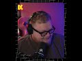 twitch: t2x2 #t2x2 #нарезка #стример #твич #стрим #смешноймомент #смех #прикол #fyp