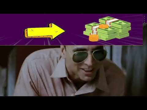 Abhi Thik Karke Deta Hu! 😂 Gamethon Xtra Feature Launch 🚀 - video from Gamethon