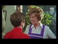 Heintje 3 Mein Bester Freund 1970 Ganzer Film