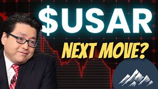 USAR Stock Midweek Analysis | USA Rare Earth (USAR) Stock Forecast