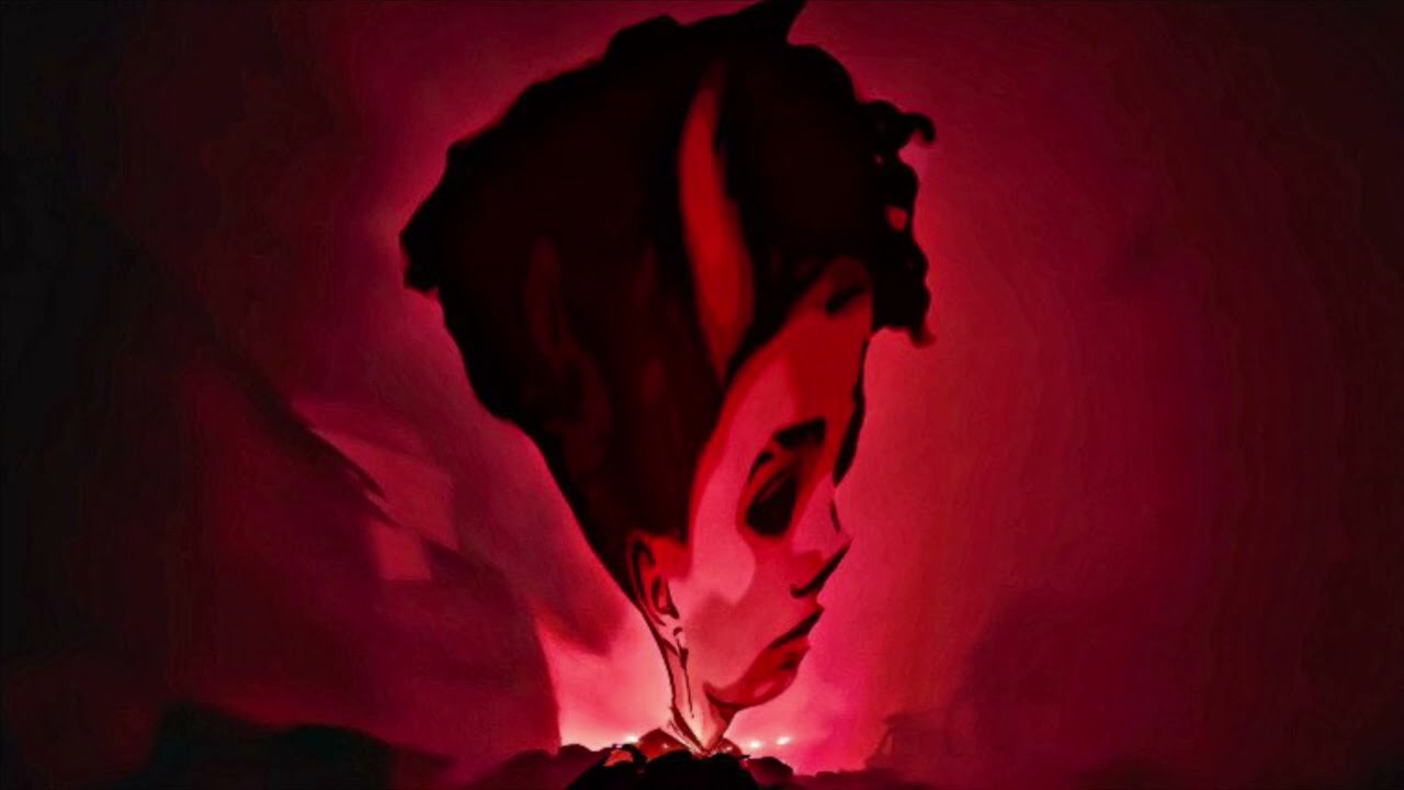 YouTubeでPlusMinus - Already in hell (Official Audio)を視聴 YouTubeでPlusMinus - Already in hell (Official Audio)を視聴