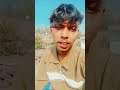 Pal Bhar Mein Tut gai #trending 🔥🔥 #bhojpurisong #song #bhojpurimusic 🥺🥺 #😭😭 #sad🦅 #viralsong