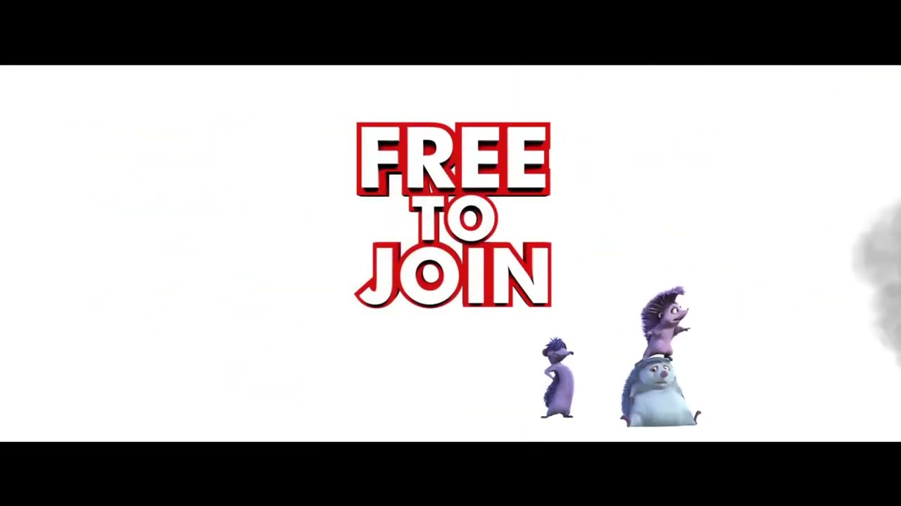 Ferdinand (2017) Archives: Cinemark Connections Promo