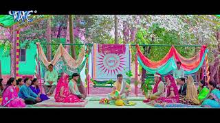 Sindhura Alaga Alaga Ba Ankush Raja Super hit video 2019