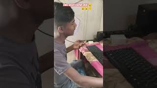 PC mein table insert kaise karen #computer #computerguruindia #trending