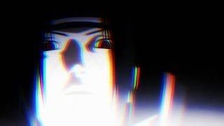 Uchiha Brothers Amv Grandson - Best Friends