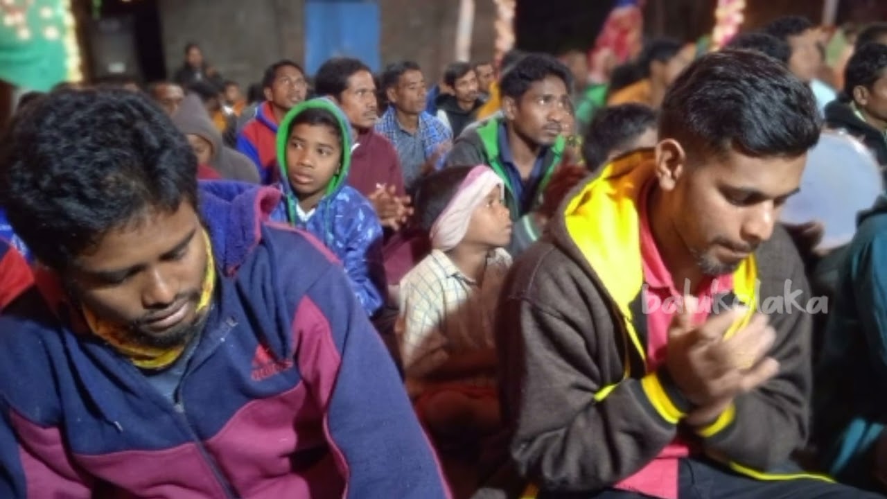 Makutami_lokubithara ..|Jesus kuvie song|Emmanuel charchi Uriti|