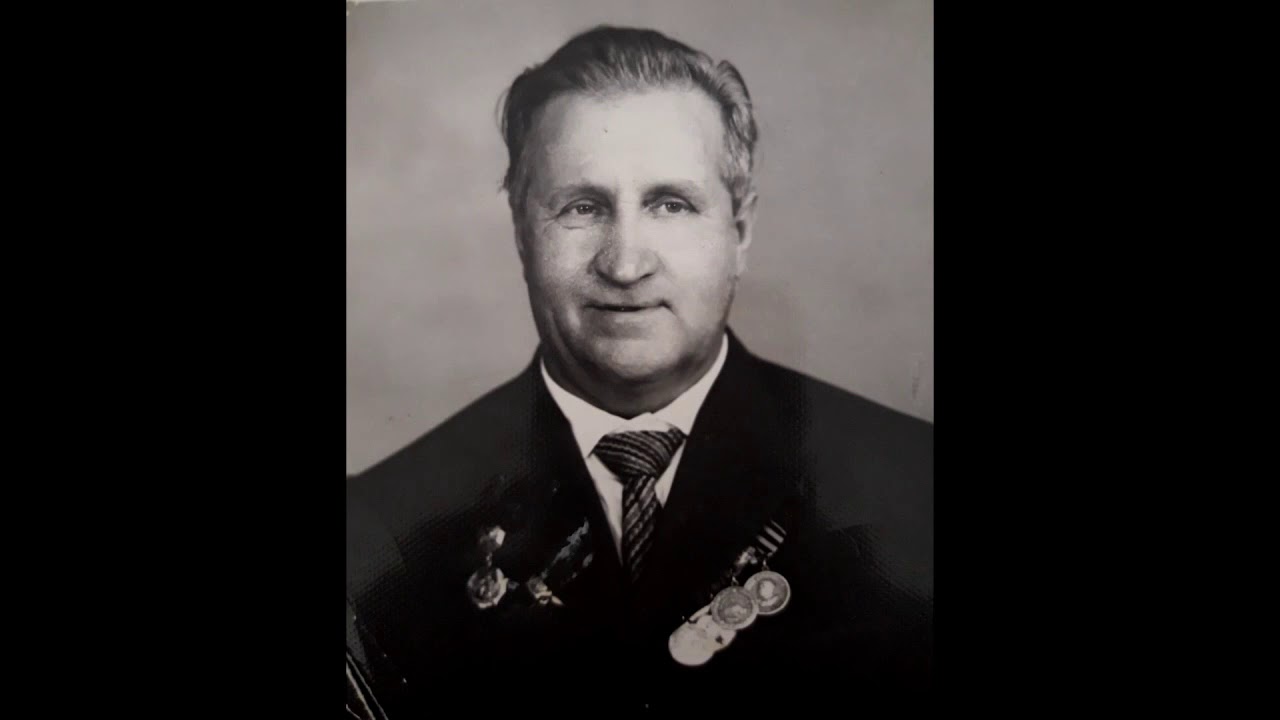 Александр Удодов Фото