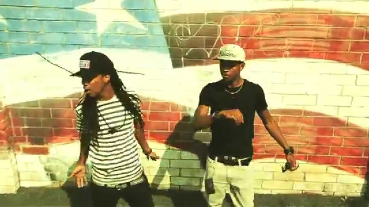 Issa and Justin Martin- Otis (Remix)