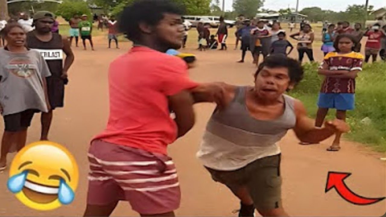 Лучшие фейлы недели 🤣 Подборка самых смешных фейлов: смешное видео 🇺🇸 | FailArmy ▶️ УРОВЕНЬ 6