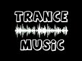 Trance Musik!Are you Ready