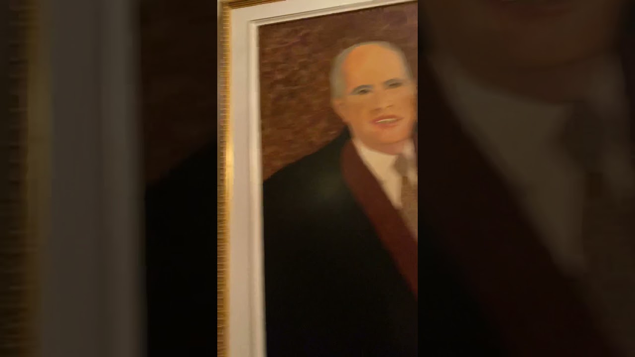 Le Chateau du Faubourg in Quebec City