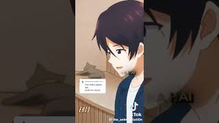 couples @DSC-S-A-love × @obanailovemitsuriedit