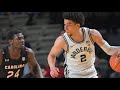 NCAA Basketball Daily Best Bet - Phi Farley Handicapping ...