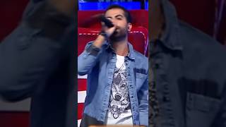 Rıdvan Çelenk Tarkan Dansı