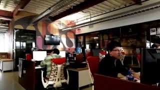 Detroit Venture Partners