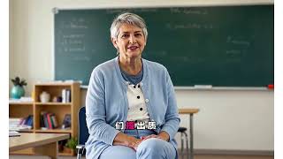 Video5ZH