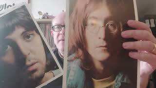 BEATLES - Holy Grail of the Holy Grails!