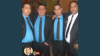 Taicuta-L Meu Cu Griji Multe