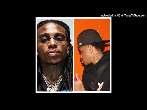 Video: Jacquees nettoverdi: Wiki, gift, familie, bryllup, lønn, søsken