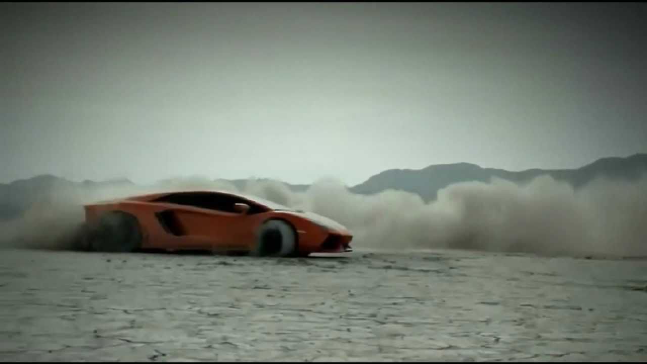 Demi Lovato - Stop The World - Official Music Video (HD)