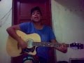 Video Musical