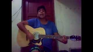 Música vista previa