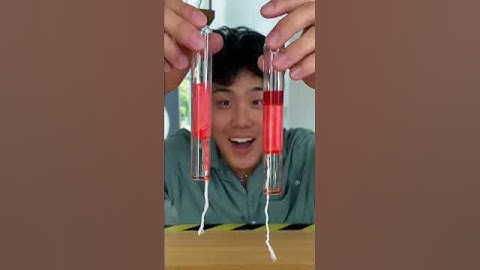 TESTING Cheap Vs Expensive TAMPONS! #shorts