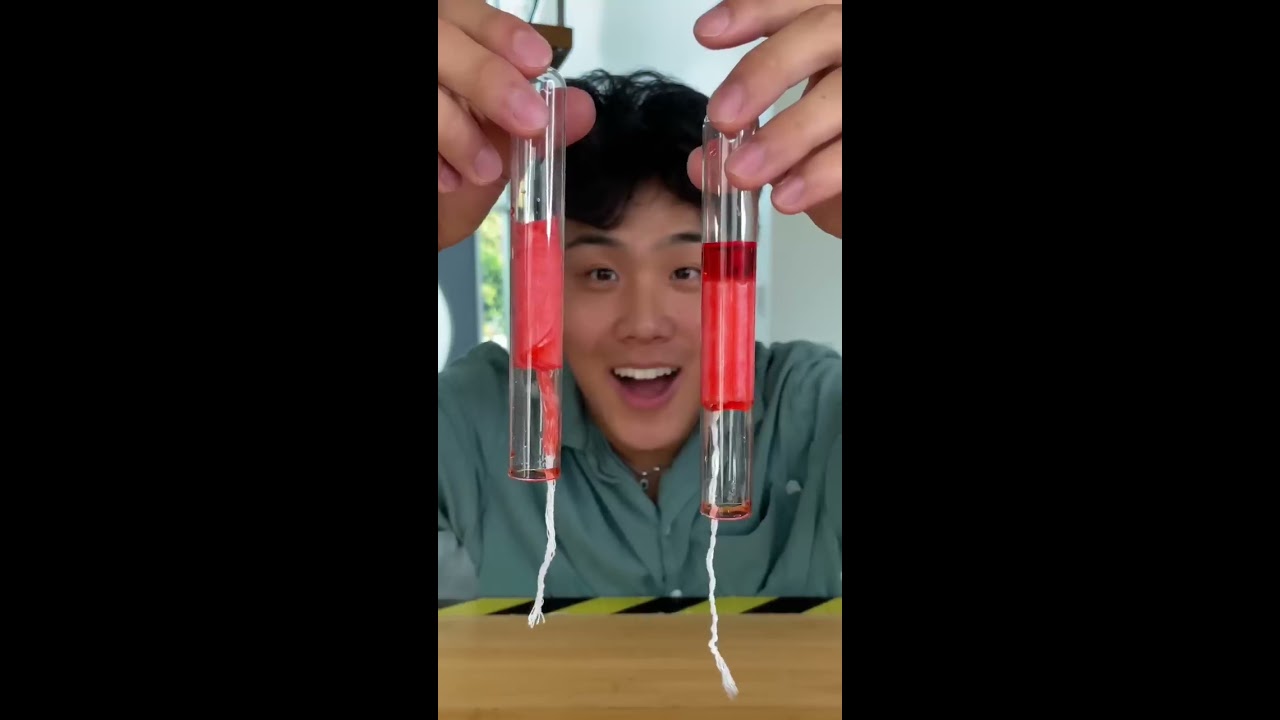 TESTING Cheap Vs Expensive TAMPONS Shorts