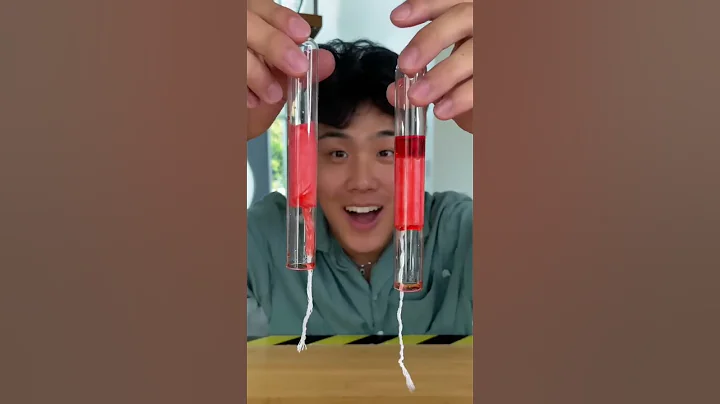 TESTING Cheap Vs Expensive TAMPONS! #shorts