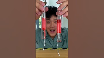 TESTING Cheap Vs Expensive TAMPONS! #shorts