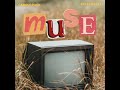 (FREE) Emotional Guitar Loop Kit/Sample Pack "MUSE" (Sad, Pain, Melodic)