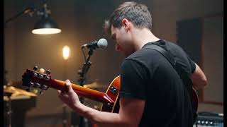 Httpsyoutubecomshorts3byx9xkbmqksie4tqudpnxsg3s4l0