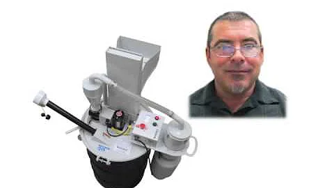 Meet Sean Rocke, your account representative at Ai...