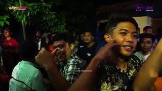 Happy Loss  Keloas  All Artist  Wedding Idris Afandi  Rike Setiyaningrum  Muryolobo Jepara