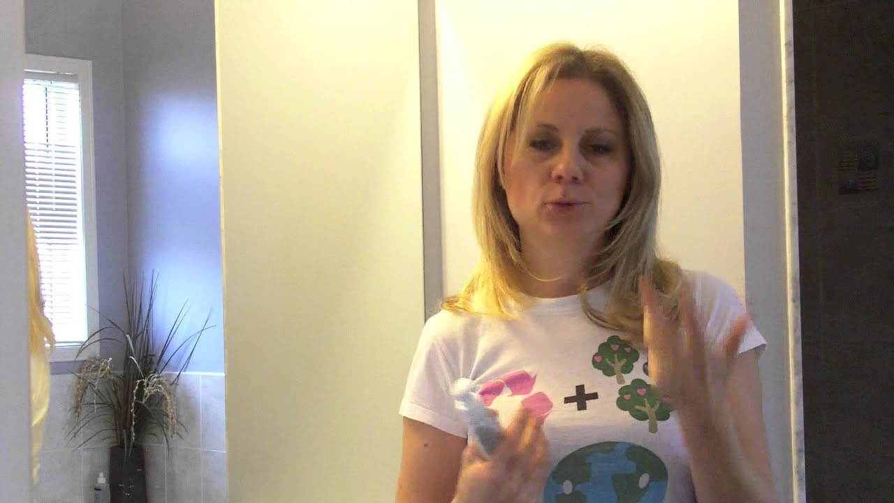 Organic Skincare Facial Cleanser - Essante Organics