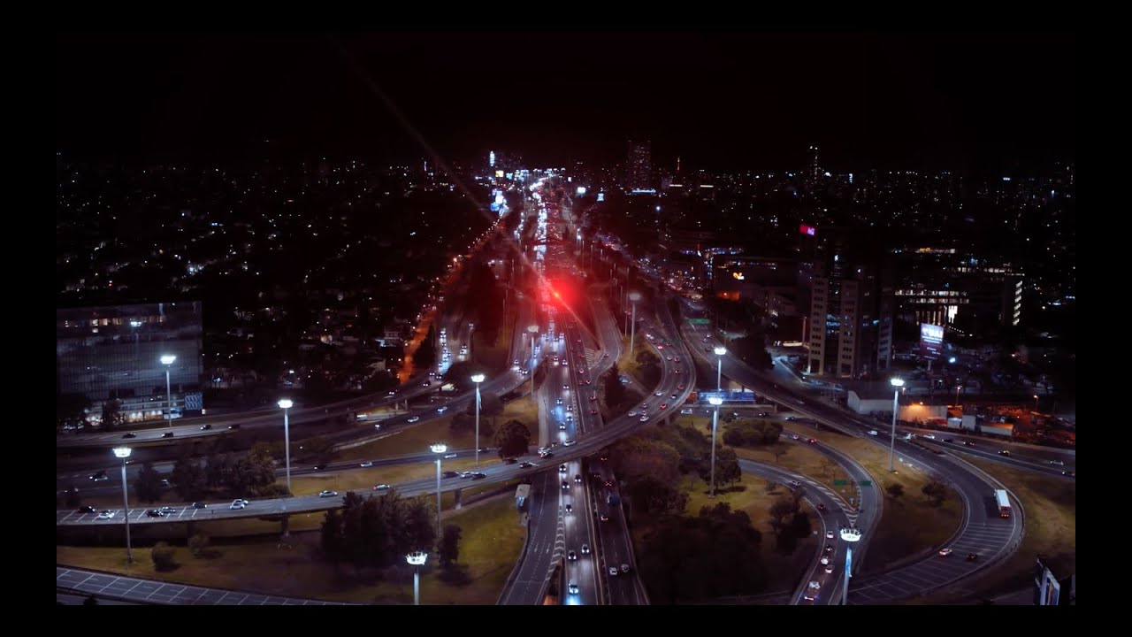 Mario Batkovic PRIMORDIUM FINALE